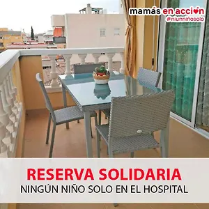  Apartamento 3000