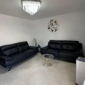  Сasa de vacaciones House With Seaview
