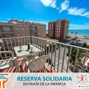  Apartment Escor 3000